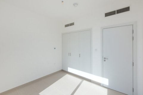 Townhouse in Town Square, Dubai, UAE 3 bedrooms, 187 sq.m. № 715428 - photo 22