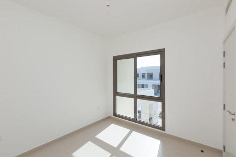 Townhouse in Town Square, Dubai, UAE 3 bedrooms, 187 sq.m. № 715428 - photo 25