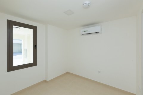 Townhouse in Town Square, Dubai, UAE 3 bedrooms, 187 sq.m. № 715428 - photo 9