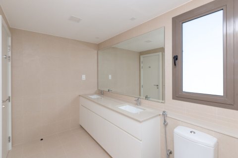 Townhouse in Town Square, Dubai, UAE 3 bedrooms, 187 sq.m. № 715428 - photo 14