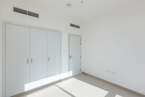 Townhouse in Town Square, Dubai, UAE 3 bedrooms, 187 sq.m. № 715428 - photo 21