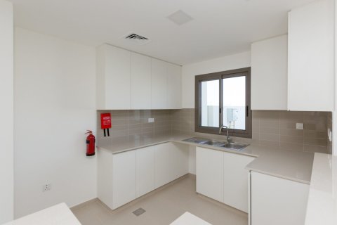 Townhouse in Town Square, Dubai, UAE 3 bedrooms, 187 sq.m. № 715428 - photo 5