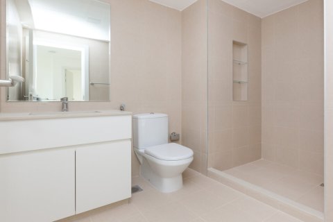 Townhouse in Town Square, Dubai, UAE 3 bedrooms, 187 sq.m. № 715428 - photo 19