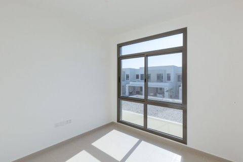 Townhouse in Town Square, Dubai, UAE 3 bedrooms, 187 sq.m. № 715428 - photo 23