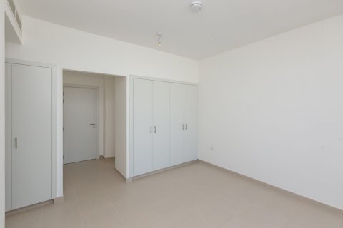 Townhouse in Town Square, Dubai, UAE 3 bedrooms, 187 sq.m. № 715428 - photo 12