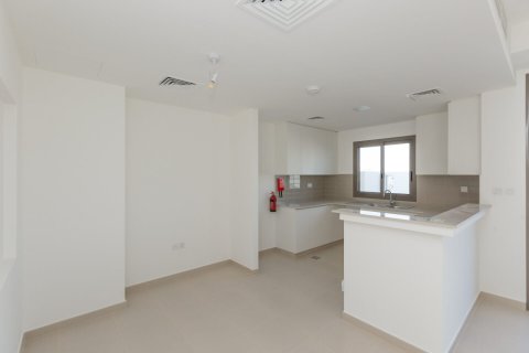 Townhouse in Town Square, Dubai, UAE 3 bedrooms, 187 sq.m. № 715428 - photo 3
