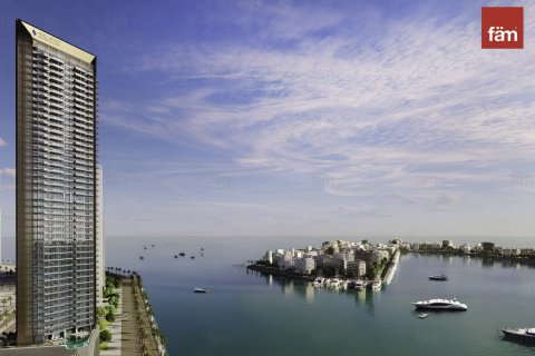 Apartman u gradu Dubai, UAE 1 spavaća soba, 57.1 m2 Br. 682074 - Slika 10