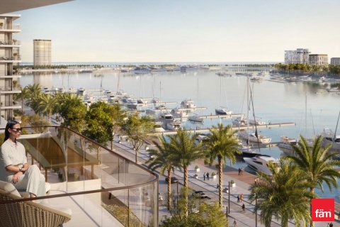 Купить квартиру в Mina Rashid, Дубай, ОАЭ 1 спальня, 71.9м2, № 682072 - фото 8