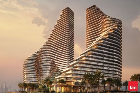 Trgovina u Dubai, UAE 200 m2 Br. 682069 - fotografija 9