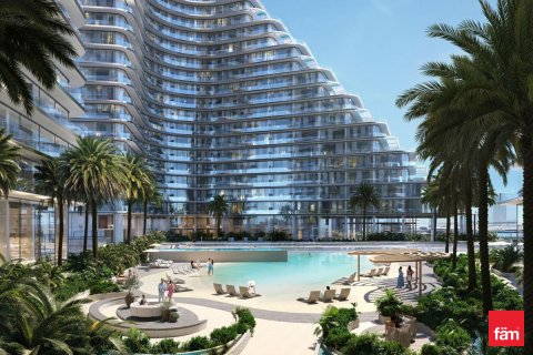 Trgovina u Dubai, UAE 200 m2 Br. 682069 - fotografija 3