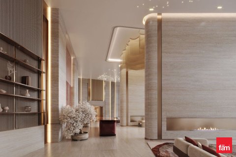 Trgovina u Dubai, UAE 200 m2 Br. 682069 - fotografija 5