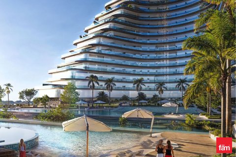 Trgovina u Dubai, UAE 200 m2 Br. 682069 - fotografija 10