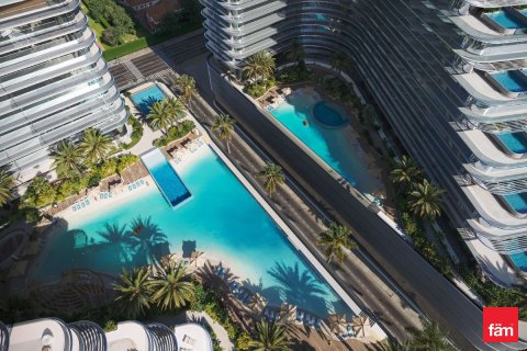 Trgovina u Dubai, UAE 200 m2 Br. 682069 - fotografija 2