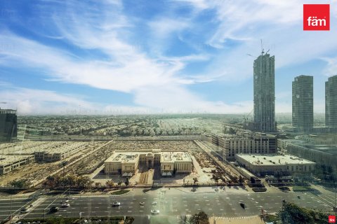 Bureau à louer à Dubai, EAU 118.3 m2 № 682073 - photo 9