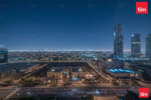 Bureau à louer à Dubai, EAU 118.3 m2 № 682073 - photo 10