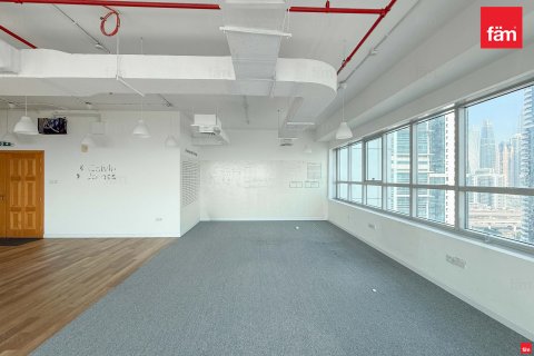 Bureau à louer à Dubai, EAU 118.3 m2 № 682073 - photo 4