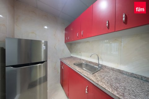 Γραφείο σε Business Bay, Dubai, ΗΑΕ 80.4 τ.μ. Αρ. 682071 - φωτογραφία 11