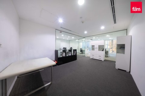 Γραφείο σε Business Bay, Dubai, ΗΑΕ 80.4 τ.μ. Αρ. 682071 - φωτογραφία 8
