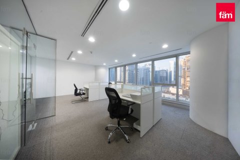 Γραφείο σε Business Bay, Dubai, ΗΑΕ 80.4 τ.μ. Αρ. 682071 - φωτογραφία 4