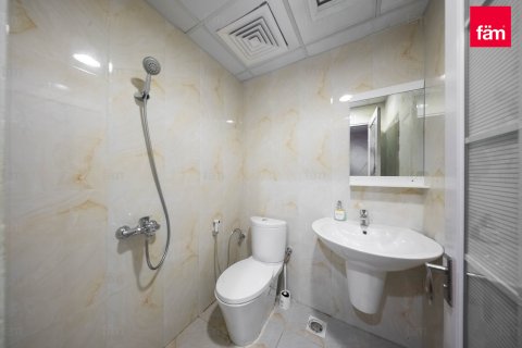 Γραφείο σε Business Bay, Dubai, ΗΑΕ 80.4 τ.μ. Αρ. 682071 - φωτογραφία 12