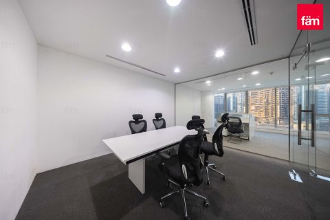 Γραφείο σε Business Bay, Dubai, ΗΑΕ 80.4 τ.μ. Αρ. 682071 - φωτογραφία 6