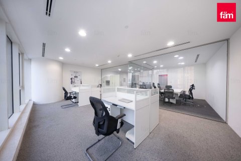 Γραφείο σε Business Bay, Dubai, ΗΑΕ 80.4 τ.μ. Αρ. 682071 - φωτογραφία 9