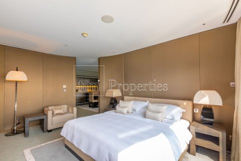 Appartement te huur in Downtown Dubai (Downtown Burj Dubai), Dubai, VAE 1 slaapkamer, 109.8 vr.m., nr 682075 - foto 12