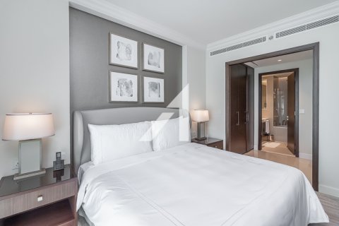 Appartamento in affitto a Downtown Dubai (Downtown Burj Dubai), Dubai, EAU 1 camera da letto, 78 mq. № 623845 - foto 8