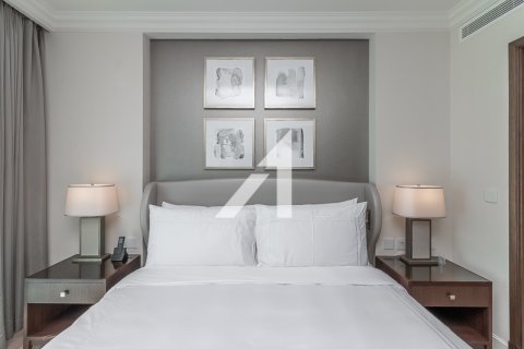 Appartamento in affitto a Downtown Dubai (Downtown Burj Dubai), Dubai, EAU 1 camera da letto, 78 mq. № 623845 - foto 10