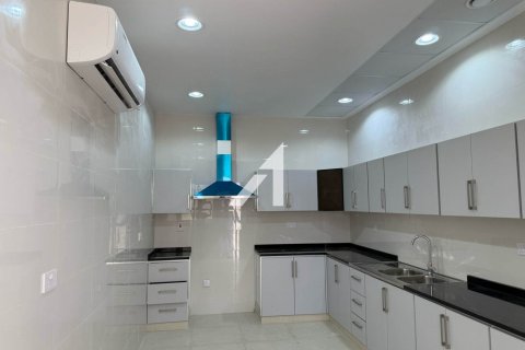 Villa in affitto a Al Barsha, Dubai, EAU 2 camere da letto, 1312.3 mq. № 623867 - foto 13