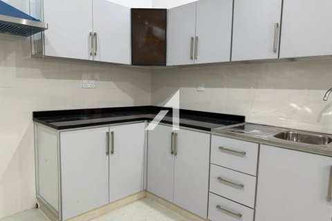 Villa in affitto a Al Barsha, Dubai, EAU 2 camere da letto, 1312.3 mq. № 623867 - foto 12