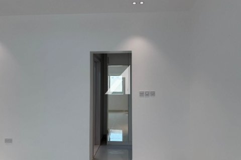 Villa in affitto a Al Barsha, Dubai, EAU 2 camere da letto, 1312.3 mq. № 623867 - foto 20