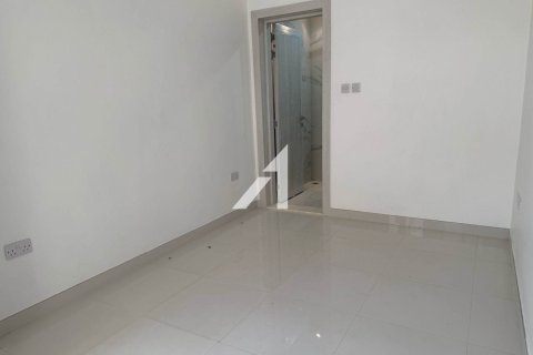 Villa in affitto a Al Barsha, Dubai, EAU 2 camere da letto, 1312.3 mq. № 623867 - foto 14