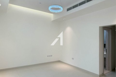 Villa in affitto a Al Barsha, Dubai, EAU 2 camere da letto, 1312.3 mq. № 623867 - foto 2