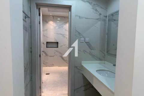 Villa in affitto a Al Barsha, Dubai, EAU 2 camere da letto, 1312.3 mq. № 623867 - foto 19