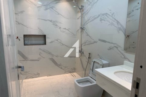 Villa in affitto a Al Barsha, Dubai, EAU 2 camere da letto, 1312.3 mq. № 623867 - foto 16