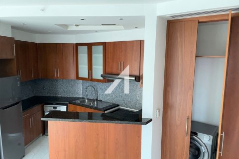 Byt v DIFC, Dubai, SAE 1 pokoj, 73.7 m² Č.: 623869 - fotografie 6