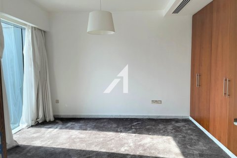 Byt v DIFC, Dubai, SAE 1 pokoj, 73.7 m² Č.: 623869 - fotografie 8