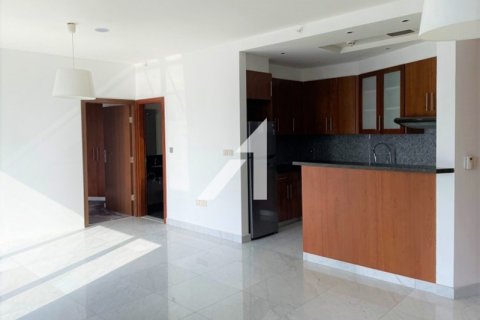 Byt v DIFC, Dubai, SAE 1 pokoj, 73.7 m² Č.: 623869 - fotografie 4