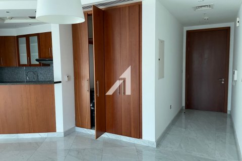 Byt v DIFC, Dubai, SAE 1 pokoj, 73.7 m² Č.: 623869 - fotografie 7