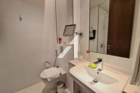 Apartmen di The Hills, Dubai, UAE 2 bilik tidur, 143.1 meter persegi № 623866 - foto 11