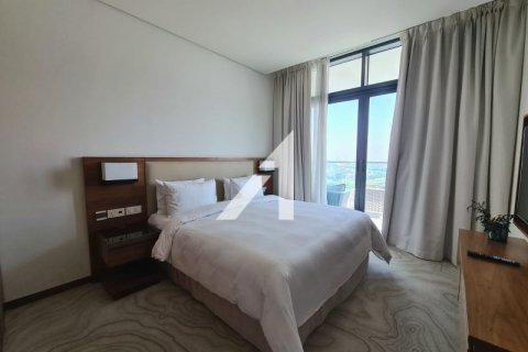 Apartmen di The Hills, Dubai, UAE 2 bilik tidur, 143.1 meter persegi № 623866 - foto 10