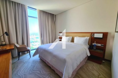 Apartmen di The Hills, Dubai, UAE 2 bilik tidur, 143.1 meter persegi № 623866 - foto 12