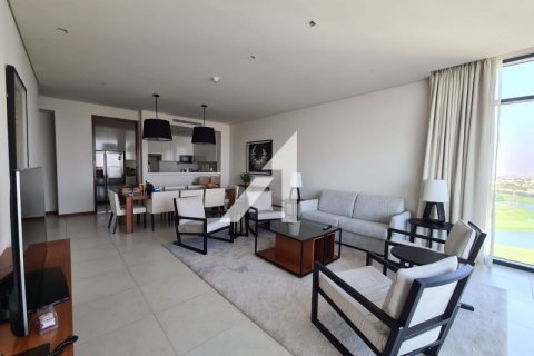 Apartmen di The Hills, Dubai, UAE 2 bilik tidur, 143.1 meter persegi № 623866 - foto 13