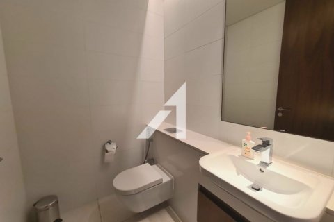 Apartmen di The Hills, Dubai, UAE 2 bilik tidur, 143.1 meter persegi № 623866 - foto 8
