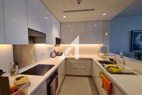 Apartmen di The Hills, Dubai, UAE 2 bilik tidur, 143.1 meter persegi № 623866 - foto 3