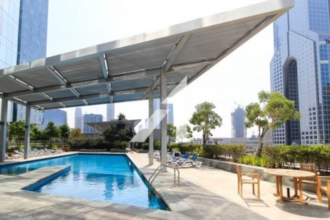 Duplex in DIFC, Dubai, UAE 2 bedrooms, 150.6 sq.m. № 623868 - photo 15