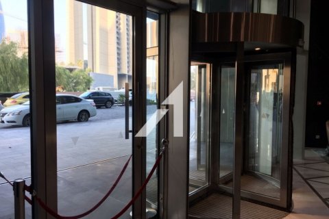 Duplex in DIFC, Dubai, UAE 2 bedrooms, 150.6 sq.m. № 623868 - photo 20