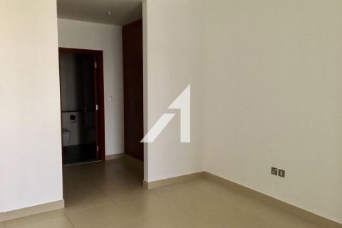 Duplex in DIFC, Dubai, UAE 2 bedrooms, 150.6 sq.m. № 623868 - photo 13