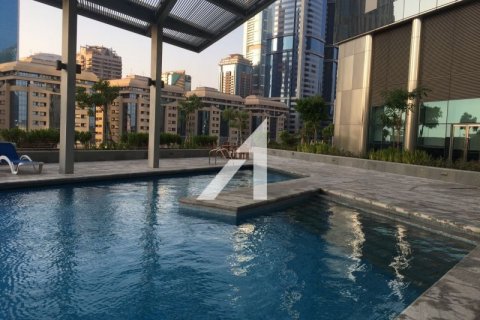 Duplex in DIFC, Dubai, UAE 2 bedrooms, 150.6 sq.m. № 623868 - photo 17
